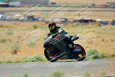 media/Apr-13-2025-TrackXperience (Sun) [[fb1ef998a6]]/Level 1 (Beginner)/Turn 6 (Session 2)/